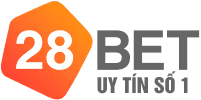 28BET